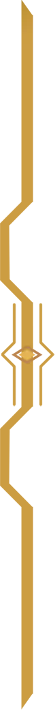 borda arte deco png